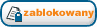 To forum jest zablokowane, nie możesz pisać dodawać ani zmieniać na nim czegokolwiek